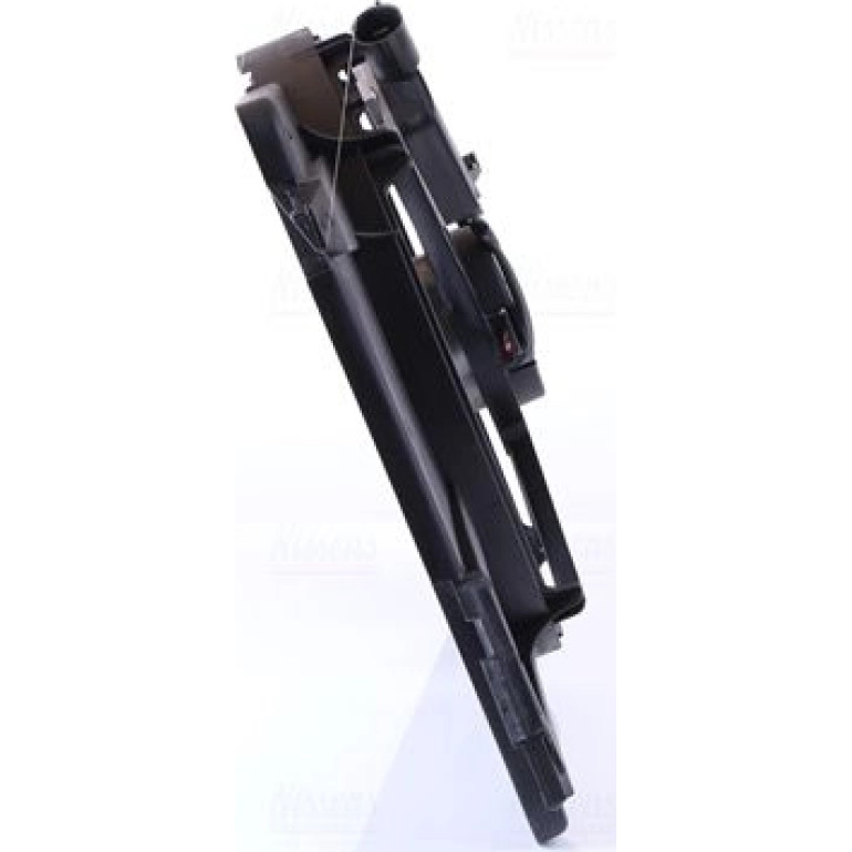 Kühlerlüfter PKW 85697 Kühlerlüfter PKW 85697