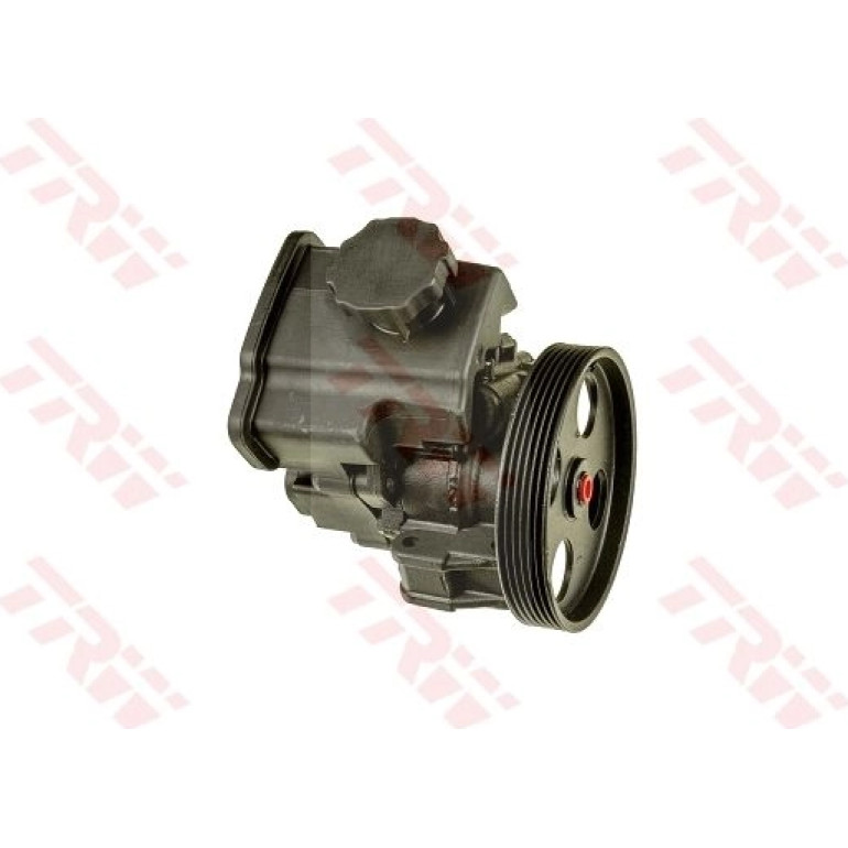 JPR795 Servopumpe JPR795 Servopumpe