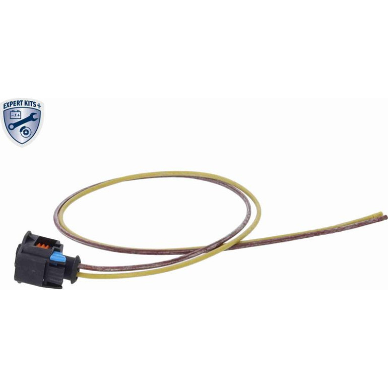 VEMO Reparatursatz, Kabelsatz V24-83-0018 VEMO Reparatursatz, Kabelsatz V24-83-0018