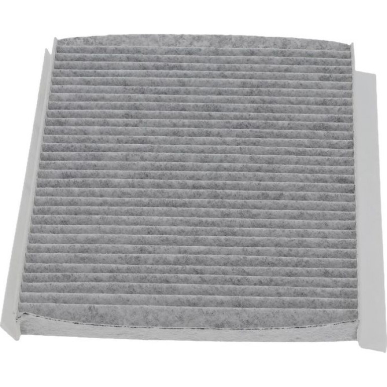 CHAMPION Innenraumfilter CCF0094C CHAMPION Innenraumfilter CCF0094C