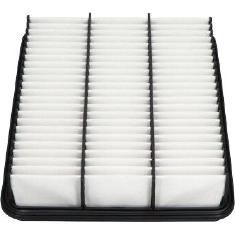 AMC Luftfilter PKW TA-1700 AMC Luftfilter PKW TA-1700