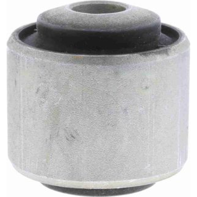 VAICO Lagerung, Lenker V30-7446 VAICO Lagerung, Lenker V30-7446