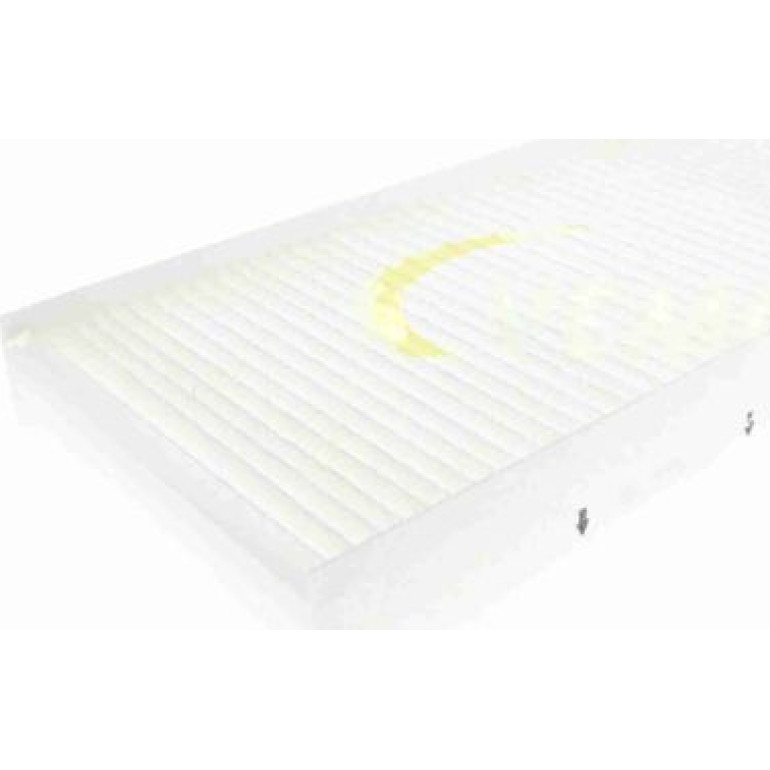 VEMO Filter, Innenraumluft V22-30-1012 VEMO Filter, Innenraumluft V22-30-1012