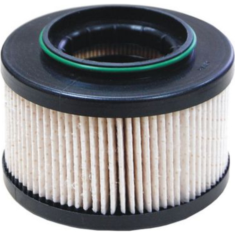 FILTRON Kraftstofffilter PE 946/3 FILTRON Kraftstofffilter PE 946/3