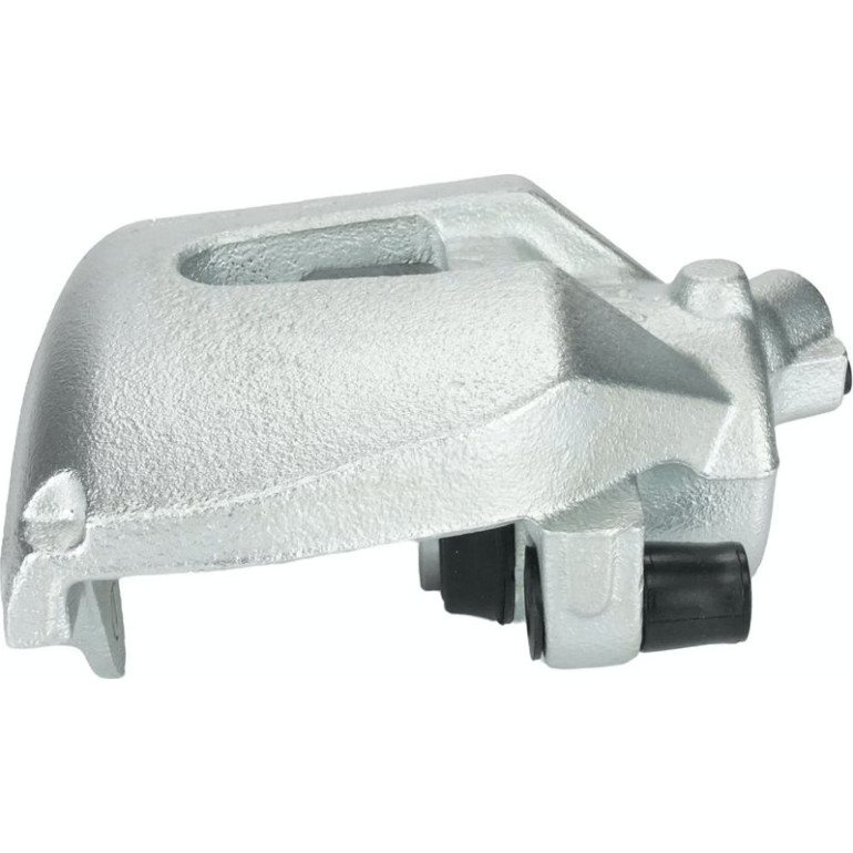 Tauschbremssattel VA re BHX395E Tauschbremssattel VA re BHX395E
