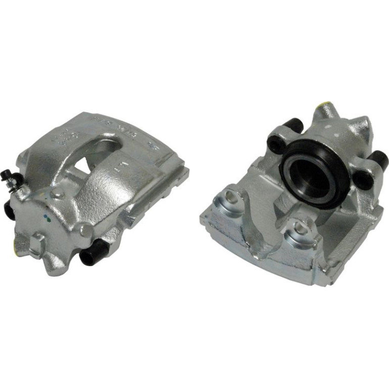 Bremssattel VA re 0 986 474 990 Bremssattel VA re 0 986 474 990