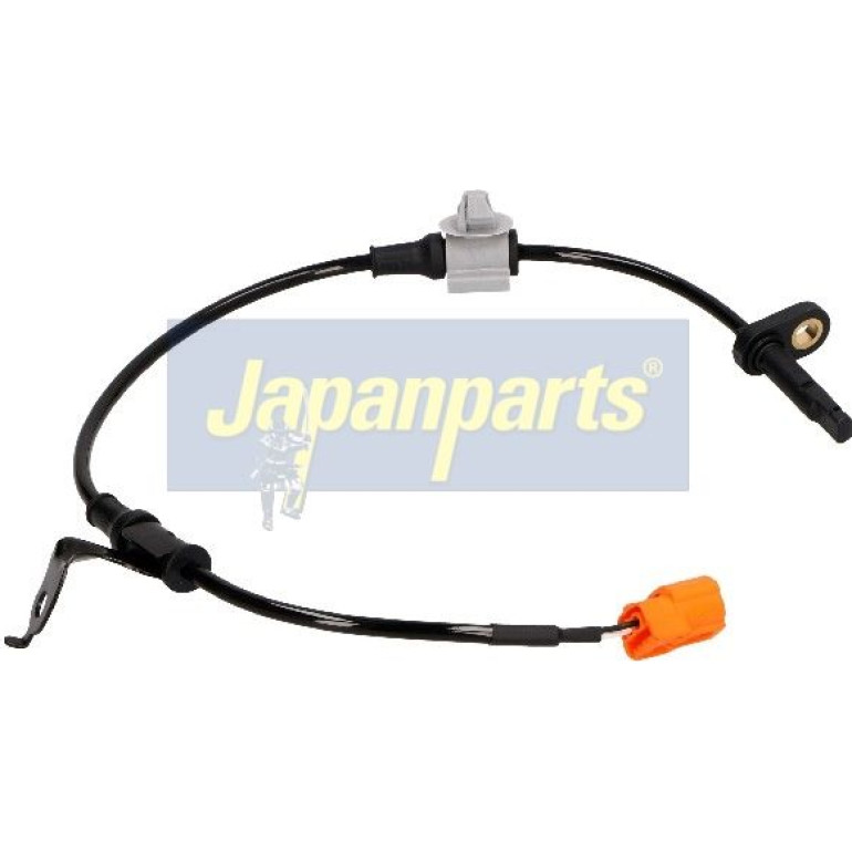Sensor, Raddrehzahl ABS-440 Sensor, Raddrehzahl ABS-440