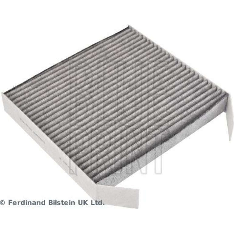 BLUE PRINT Filter, Innenraumluft ADG025103 BLUE PRINT Filter, Innenraumluft ADG025103