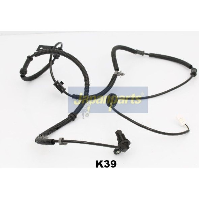 Sensor, Raddrehzahl ABS-K39 Sensor, Raddrehzahl ABS-K39