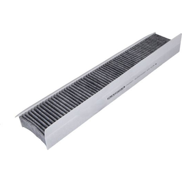 KAMOKA Filter, Innenraumluft F503601 KAMOKA Filter, Innenraumluft F503601