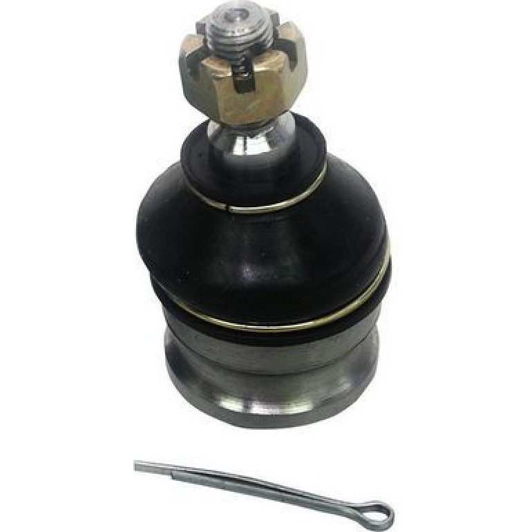 DENCKERMANN Schulterklopfen D110066 DENCKERMANN Schulterklopfen D110066