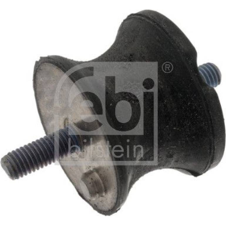 Lagerung, Automatikgetriebe 626 Lagerung, Automatikgetriebe 626