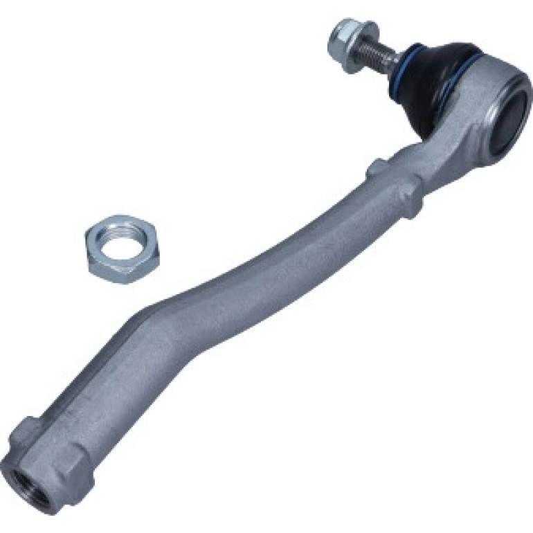Gelenk - Lenkung Peugeot 207 06- Pr QS1368/HQ