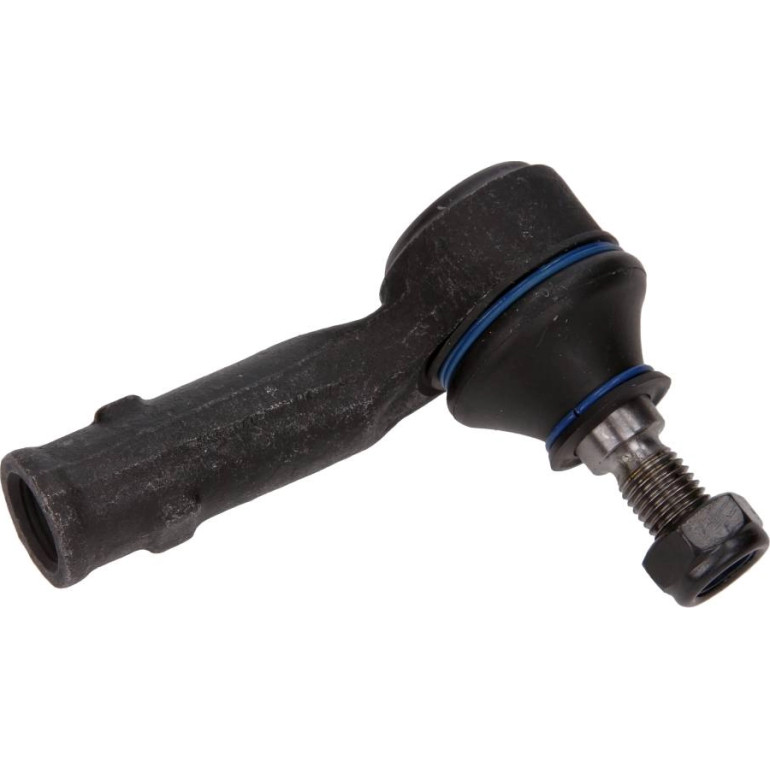 Gelenk - Lenkung Vw T4 91-95 Le 16Mm 69-0141 Gelenk - Lenkung Vw T4 91-95 Le 16Mm 69-0141