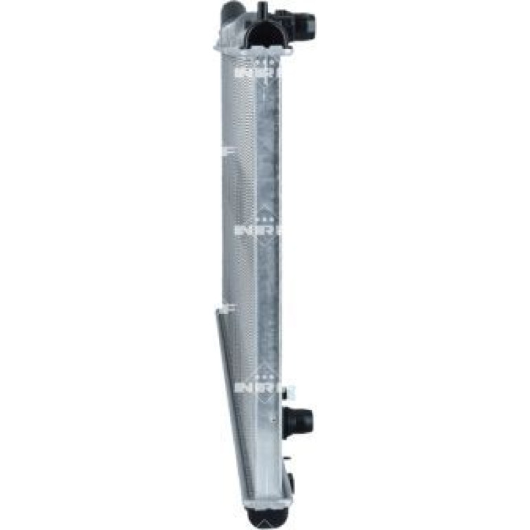 Kühler, Motorkühlung 550040 Kühler, Motorkühlung 550040