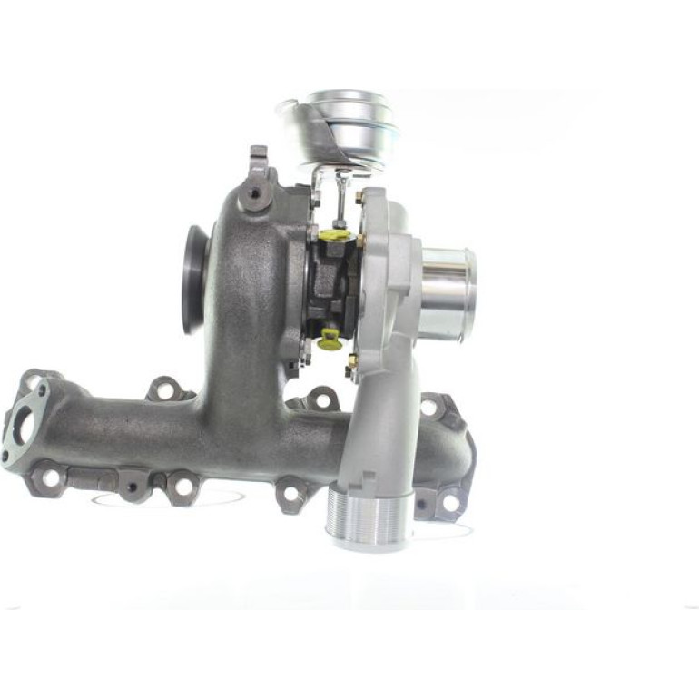 Turbolader ALA10900130 Turbolader ALA10900130