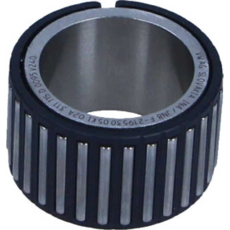 Original VAG Getriebelager. VW (29 X 40 X 24,25) 02A311115D