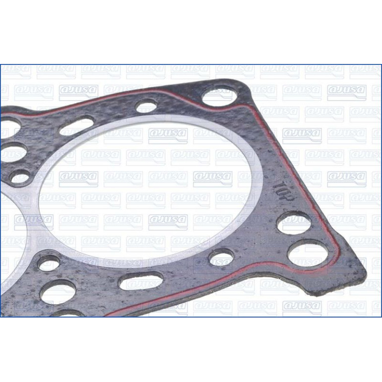 Dichtung, Zylinderkopf 10076500 Dichtung, Zylinderkopf 10076500
