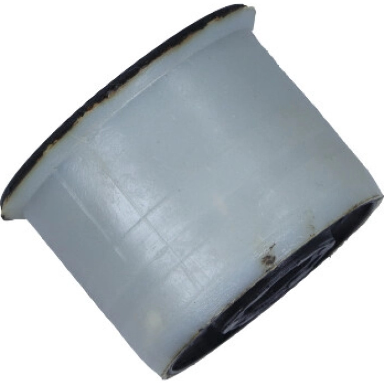 Lagerbuchse, Querlenker Vw P. Polo/A2/Fabi 72-0698 Lagerbuchse, Querlenker Vw P. Polo/A2/Fabi 72-0698