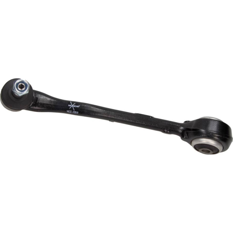 Querlenker Bmw S. E53 X5 00- Unten Links 72-0756