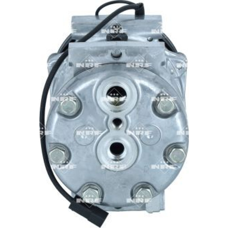 KOMPRESSOR, KLIMAANLAGE NRF32771 KOMPRESSOR, KLIMAANLAGE NRF32771