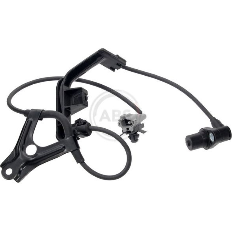 A.B.S. ABS Sensor 31029 A.B.S. ABS Sensor 31029
