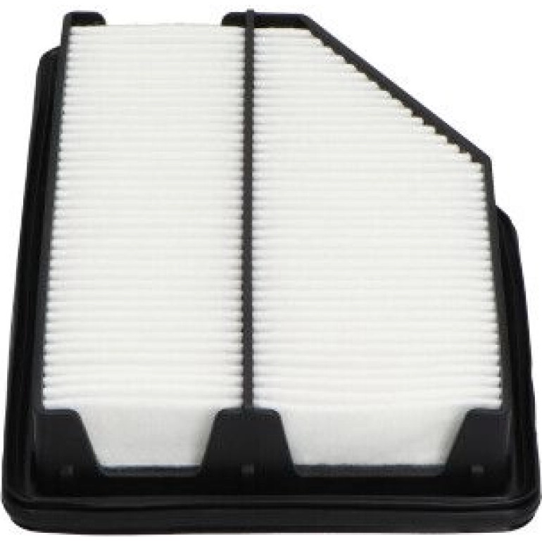 AMC Luftfilter PKW HA-8654 AMC Luftfilter PKW HA-8654
