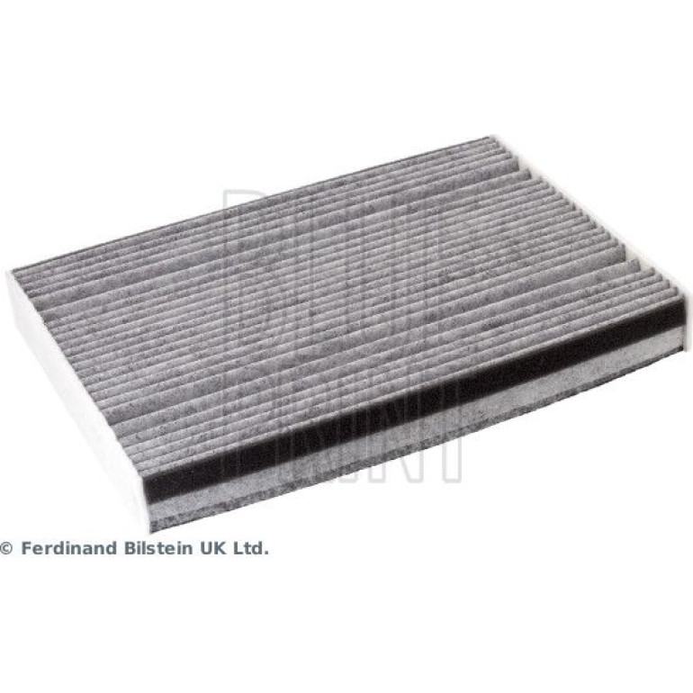 BLUE PRINT Filter, Innenraumluft ADU172529 BLUE PRINT Filter, Innenraumluft ADU172529