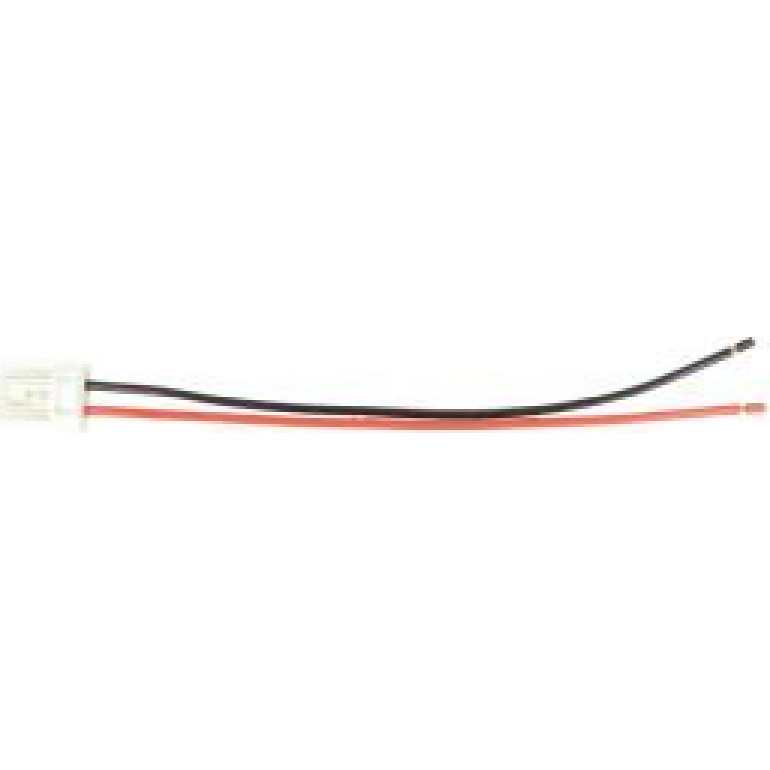 NRF Ventilator 34211 NRF Ventilator 34211