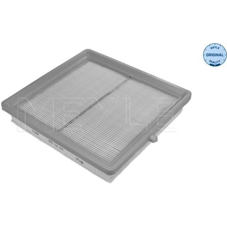 Luftfilter Opel Adam 1.2/1.4 12 612 321 0021 Luftfilter Opel Adam 1.2/1.4 12 612 321 0021