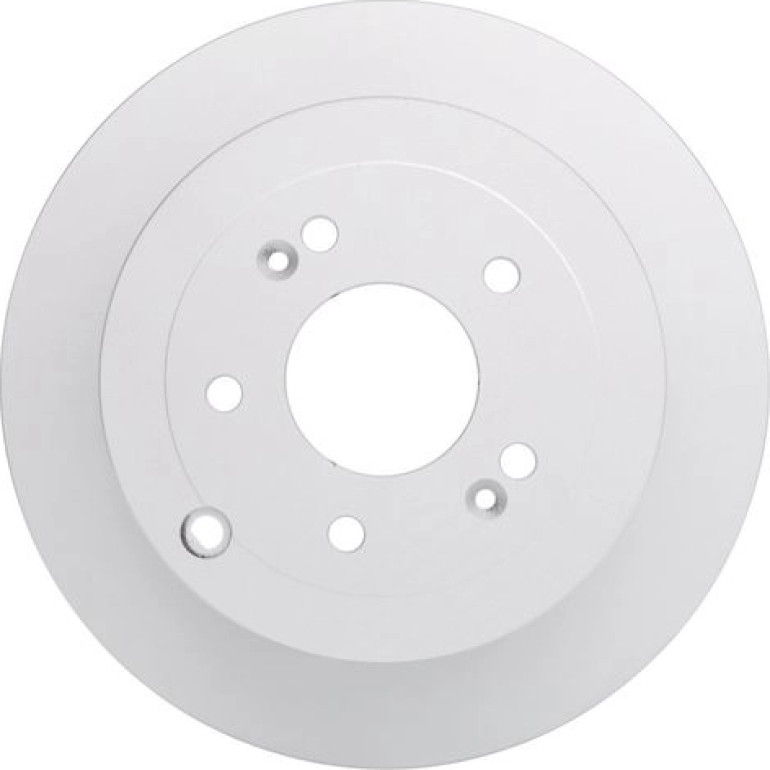 Bremsscheibe 0 986 479 C15 Bremsscheibe 0 986 479 C15