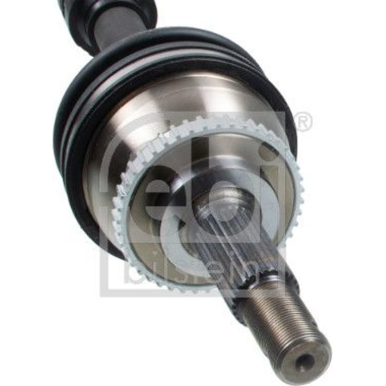 FEBI BILSTEIN Antriebswelle 183233 FEBI BILSTEIN Antriebswelle 183233