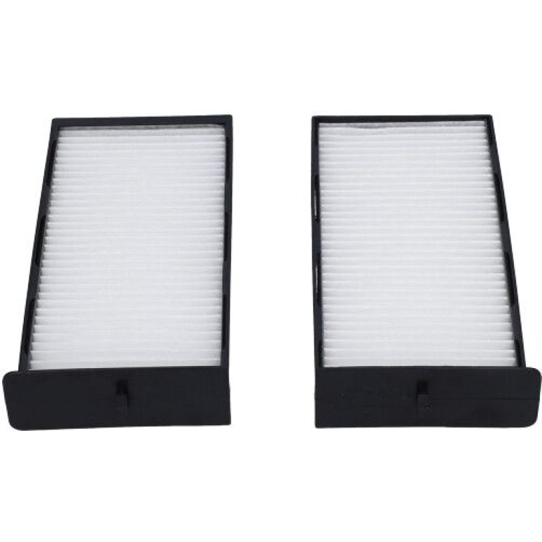 AMC Innenraumfilter PKW MC-4011 AMC Innenraumfilter PKW MC-4011