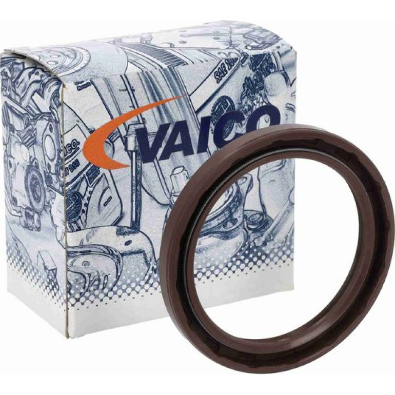 VAICO Wellendichtring, Differential V10-3272 VAICO Wellendichtring, Differential V10-3272