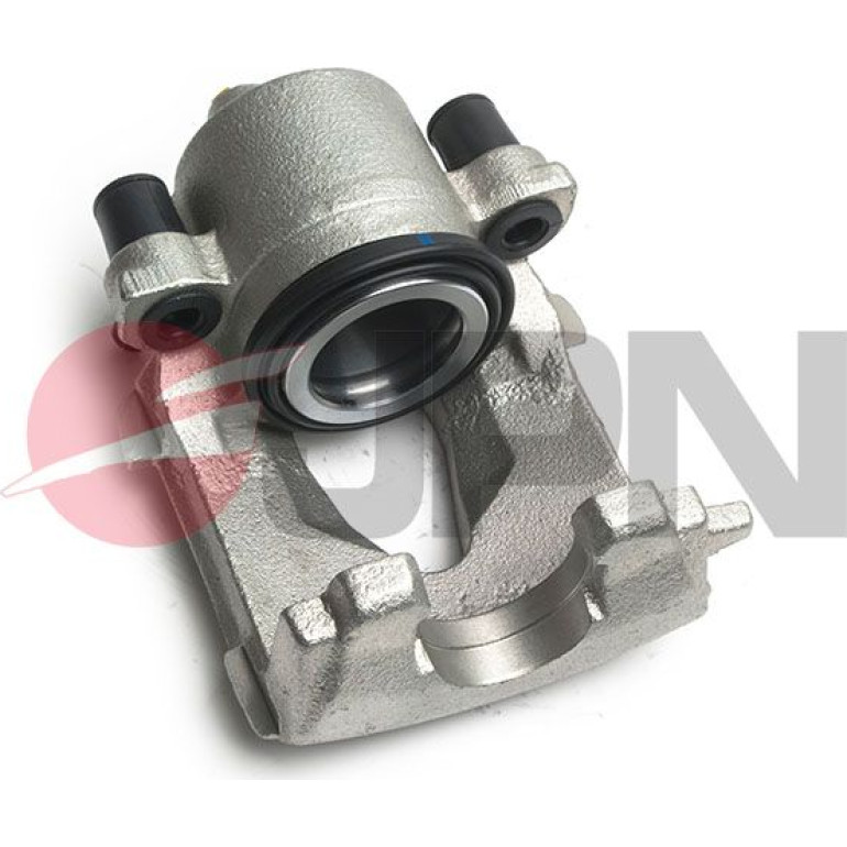 JPN Bremssattel 21H9003-JPN JPN Bremssattel 21H9003-JPN