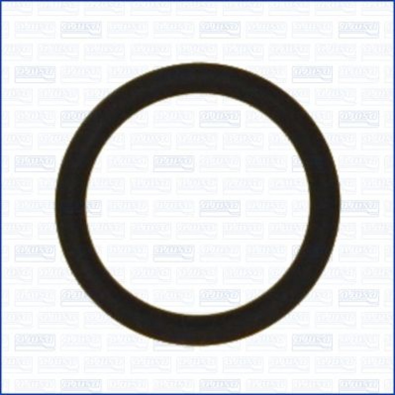 DICHTRING, ÖLAUSLASS (LADER) AJU16079300 DICHTRING, ÖLAUSLASS (LADER) AJU16079300