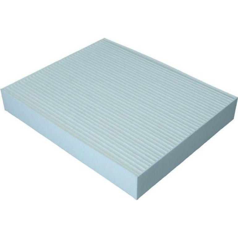 KAMOKA Filter, Innenraumluft F423601 KAMOKA Filter, Innenraumluft F423601