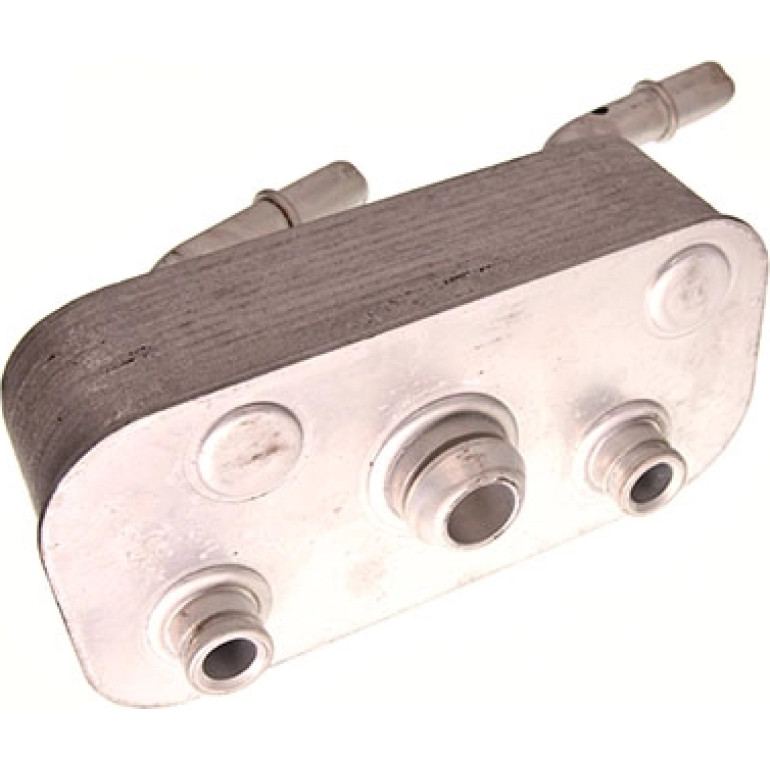 Ölkühler, Motor“L 14-0024 Ölkühler, Motor“L 14-0024