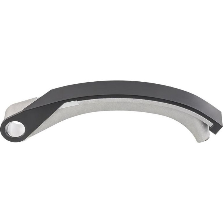 TOPRAN Spannschiene, Steuerkette 205 553 TOPRAN Spannschiene, Steuerkette 205 553