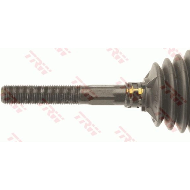 JRM597 Lenkgetriebe JRM597 Lenkgetriebe