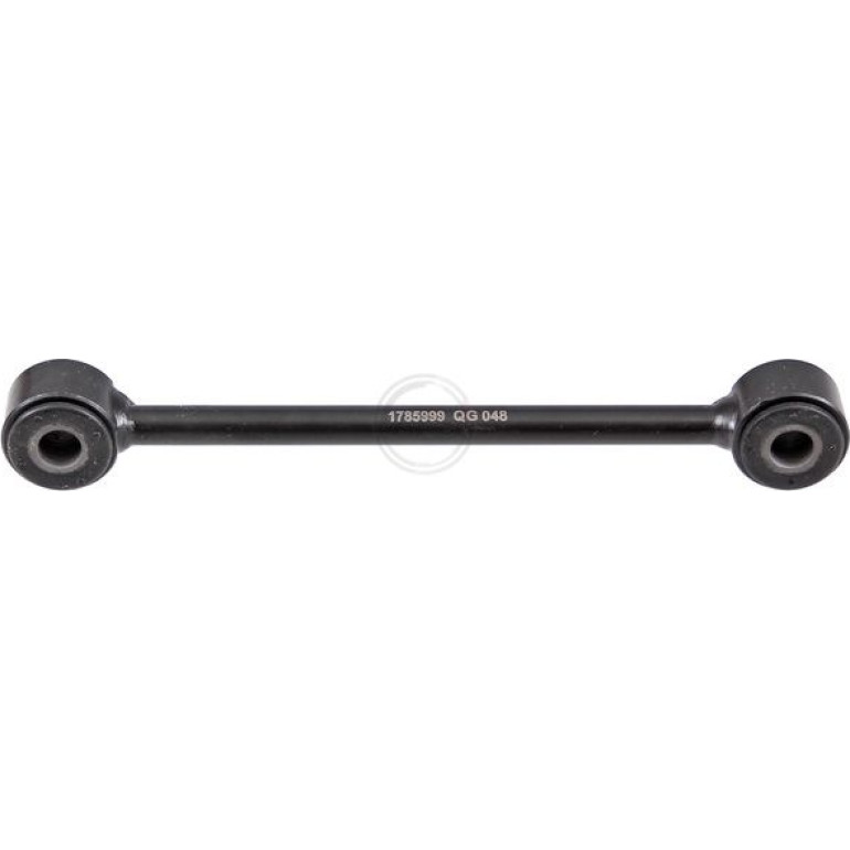 A.B.S. Stange/Strebe, Stabilisator 260949 A.B.S. Stange/Strebe, Stabilisator 260949