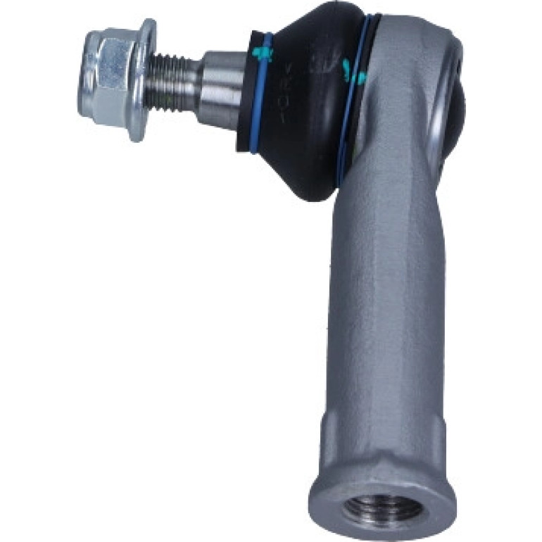 Gelenk - Lenkung Vw T4 96- Le 18Mm QS1766/HQ
