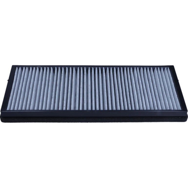 Filter, Innenraumluft 26-1853 Filter, Innenraumluft 26-1853