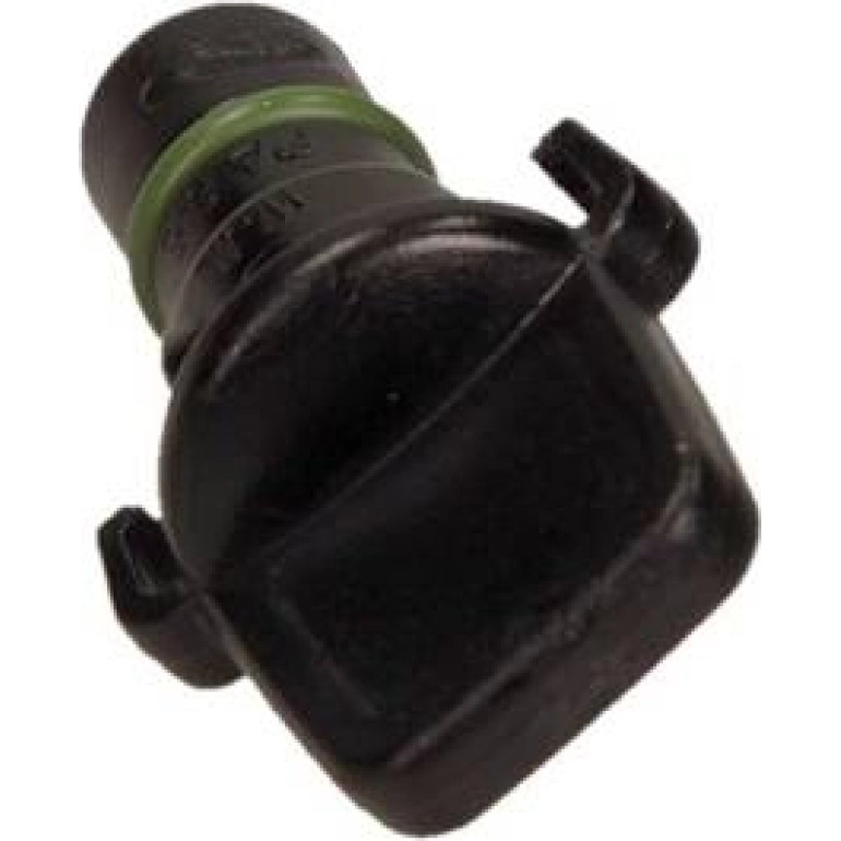VAG Original 03L115418 VAG Original Öl-Deckel Audi A4 08-16 – – OE-Nr. 03L115418 VAG Original 03L115418 VAG Original Öl-Deckel Audi A4 08-16 – – OE-Nr. 03L115418