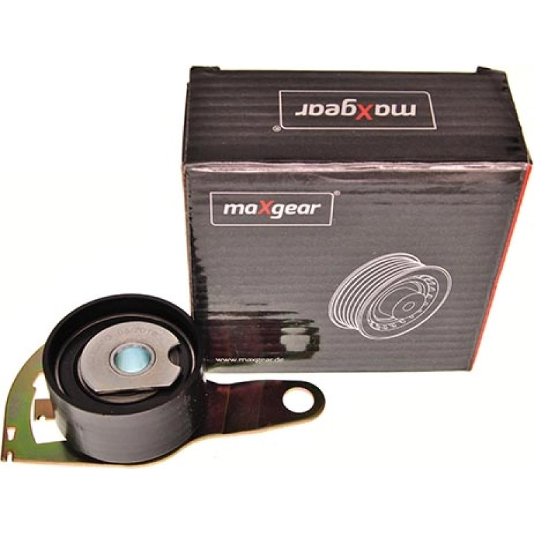 Maxgear Umlenk- / Führungsrolle, Zahnriemen 54-0184 Maxgear Umlenk- / Führungsrolle, Zahnriemen 54-0184