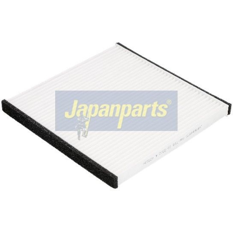 Innenraumfilter Toyota Camry 01-, Lexus Rx 04- Mit Aktivkohle FAA-TY8 Innenraumfilter Toyota Camry 01-, Lexus Rx 04- Mit Aktivkohle FAA-TY8