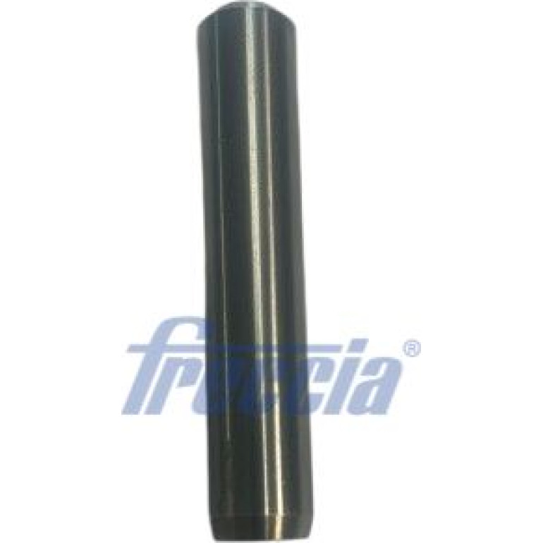 FRECCIA Ventilführung G11322 FRECCIA Ventilführung G11322