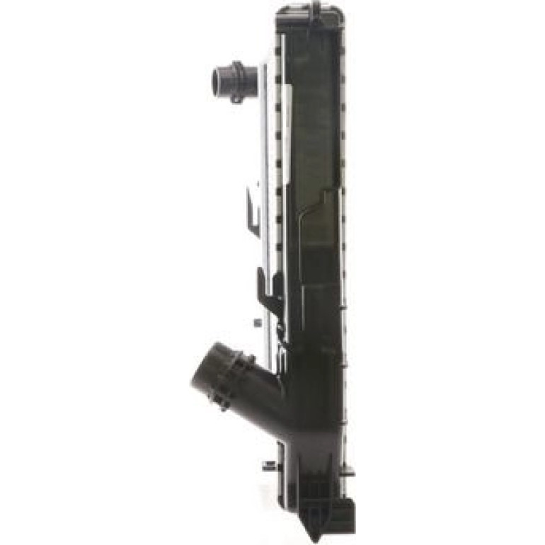 Kühler, Motorkühlung CR 1083 000S Kühler, Motorkühlung CR 1083 000S