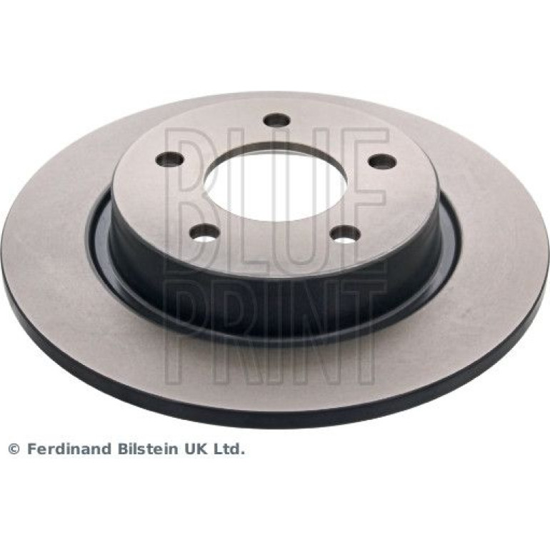 Bremsscheibe Mazda T. 3/5 1.6-2.2 Cd 04 ADM54384 Bremsscheibe Mazda T. 3/5 1.6-2.2 Cd 04 ADM54384