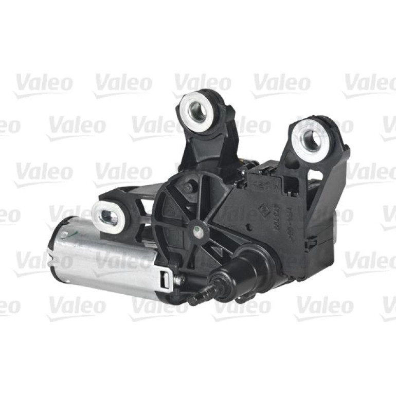404886 Wischermotor hinten 404886 Wischermotor hinten